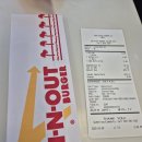 로얄타이어마트 | ★ 로얄캐리비안크루즈 스타오브더시즈 ★ 마지막 이야기, 미서부 왔으니 인앤아웃버거, 그러나 나는...