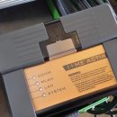 카리스모터 이미지