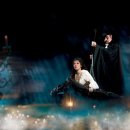 The Phantom of The Opera - FULL STAGE SHOW | The Shows Must Go On - Stay Home 이미지
