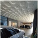 행정(허가) 심판 전문 행정사 사무소 이미지