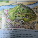 부여백제(공주)휴게소 이미지