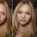 누구나 할 수 있는 포토샵 이미지