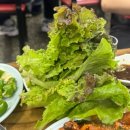 단대마트시장 - 성남시중원구 | 성남 노포 단대오거리역 맛집 단대전통시장 소머리수육 맛집 “88집” 내돈내산 찐 후기