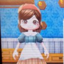 베테랑목장 이미지