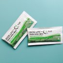 라이프식품 이미지