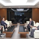 태백기계공업고등학교 이미지