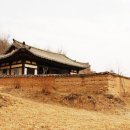구천강당(龜川講堂) 이미지