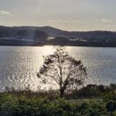 국토종주자전거길1-66 이미지