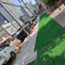 태능시장 특화거리 이미지