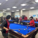 선산노인종합복지관