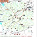 천관의원 이미지