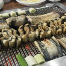 모가지 | 25.10.27~ 갑상선암 세브란스 입원 후기 ✋🏻