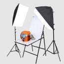 펀타스틱 이미지