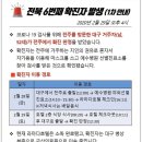 호텔 감 이미지