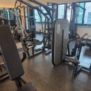 뭉트니스 이미지