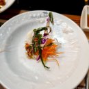 코코샤브센텀점 | 부산 센텀시티 맛집 추천 :: 코코샤브 센텀점 방문후기