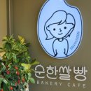 순한쌀빵빵순 네이버블로그