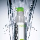 동구슈퍼 이미지