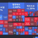 기연엔지니어링