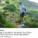 신용에너지 이미지