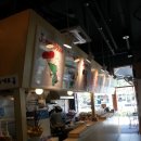 제임스떡뽀끼 이미지