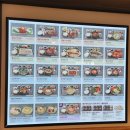 제주향토음식점 | 제주공항 4층 맛집! 마지막날 든든한 한 끼 ‘제주향토음식점’ 솔직후기