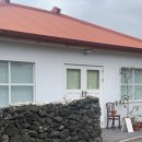 상예1마을회관 이미지