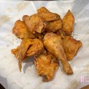 도봉-쌍문-도봉-1373 이미지