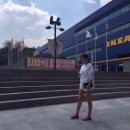 (주)라붐팩토리 이미지