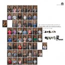 세화1리 이미지