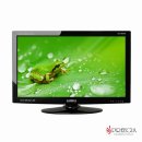 그린아이티씨 27인치 GL-ST2700LED 초절전 강화유리 이미지