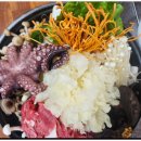 무주명가 이미지