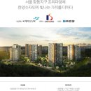 항동경로당 이미지