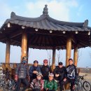 유천서원 이미지