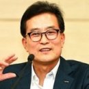 차희유통 이미지