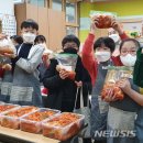 송현초교 이미지