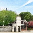 수원여자대학교 이미지