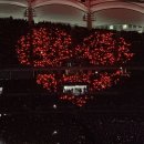 운곡노래방 이미지