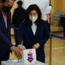 판교동행정복지센터 서울뉴스통신