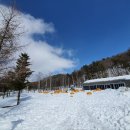 선 목장 이미지