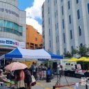 만덕2동주민센터2 이미지