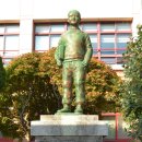 이승복