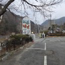 허브향기 | 대전 동구 맛집 허브향기 방문후기｜아이와 함께 가기 좋은 분위기 레스토랑