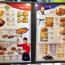태권치킨 - 충주시 대학로 12 | 태권치킨