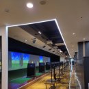 서수원골프존 이미지