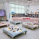인성쑥쑥 그림책 교실 네이버블로그