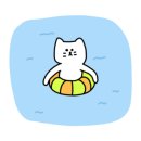 루바토스토리
