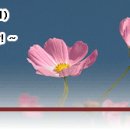 서신목장 이미지