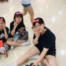 대명 태권도장 이미지