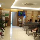 박경진굿샘정형외과의원 이미지